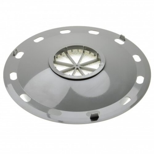 VHBW set hepa filtrov za electrolux 920 / 930 / 990 Cene