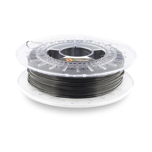 Fillamentum flexfill tpu 98A traffic black - 1,75 mm Cijene