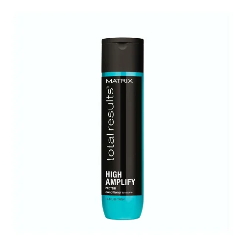 Matrix regenerator za kosu Total Results Mega Sl Sleek High Amplify Conditioner