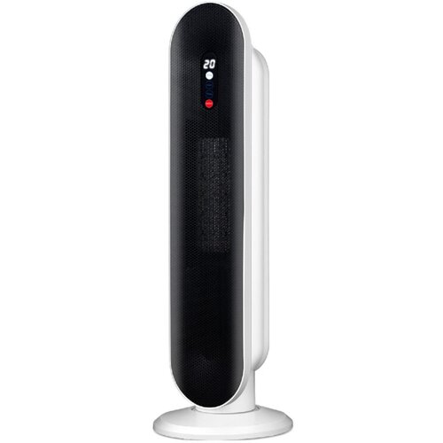  Grijalica za terasu veli (visina: 63,5 cm, snaga: 2.000 w) Slike