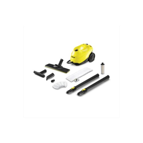 Karcher paročistač parni čistač SC 3 EasyFix Cijene