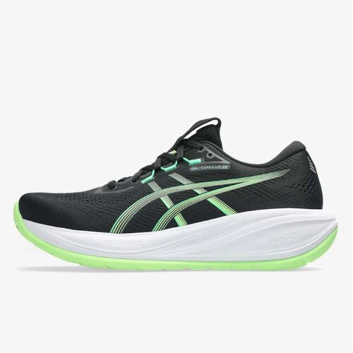 Asics Gel-cumulus 28 Cene