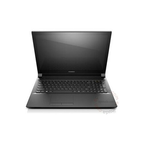 Lenovo E5080 80J200DNYA i5-5200U laptop Slike