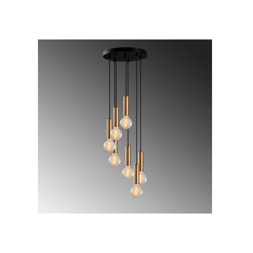 Opviq tempo 6032 luster Slike