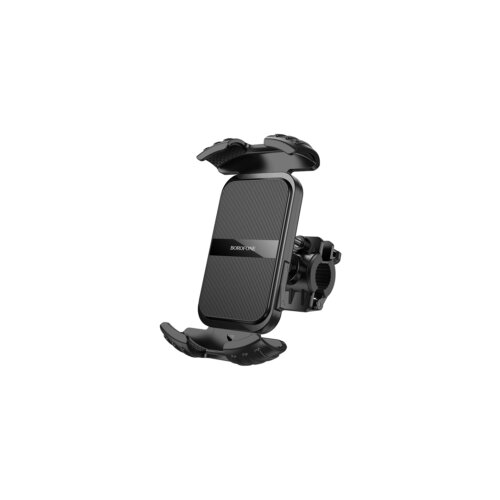 Univerzalni nosač držač za biciklo/motocikl do 7” BOROFONE BH105 Crown bicycle motorcycle universal black Cijene