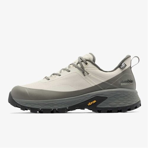 Columbia Tellurix&amp;trade; titanium&amp;trade; outdry&amp;trade; Slike