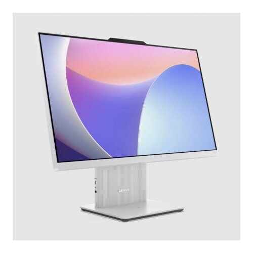 Lenovo ideacentre aio 24IRH9 fhd ips, i5-13420H, 16GB, 1TB ssd (F0HN0089RI) Cene