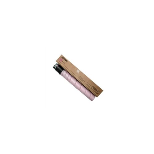  Toner Develop TN-221 (A8K33D0) (ljubičasta), original Cijene