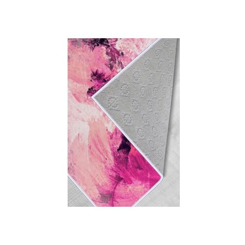 Conceptum Hypnose Hmnt762 multicolor carpet (180 x 280) Cene