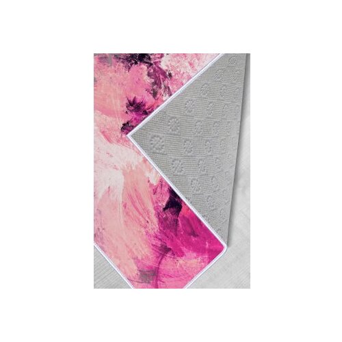 Conceptum Hypnose tepih Hmnt762, 180x280cm, &scaron;areni Cijene