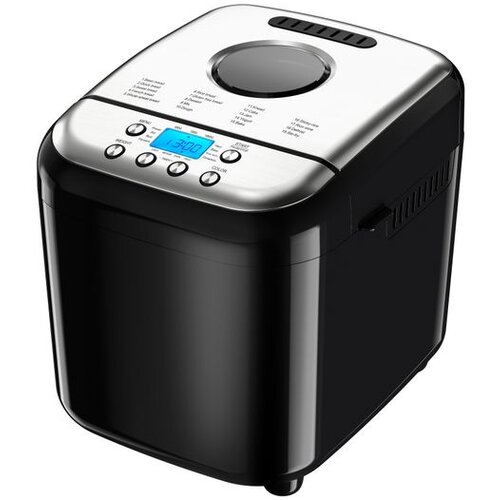 FG Elektronik FS609 Mini pekara Cene