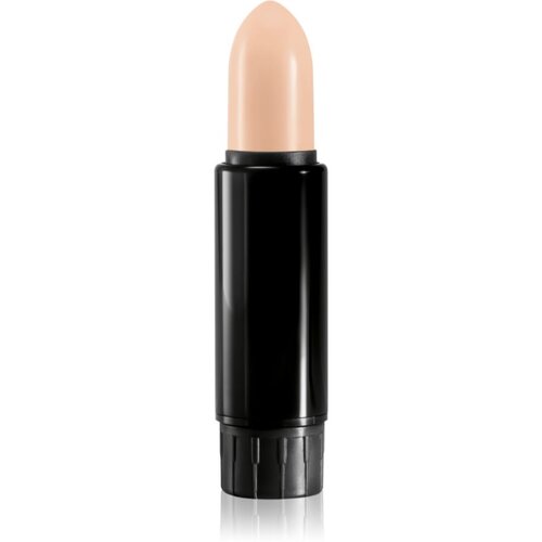 Collistar Concealer IMPECCABILE dolgoobstojni korektor nadomestno polnilo odtenek Porcellana 4 ml Slike