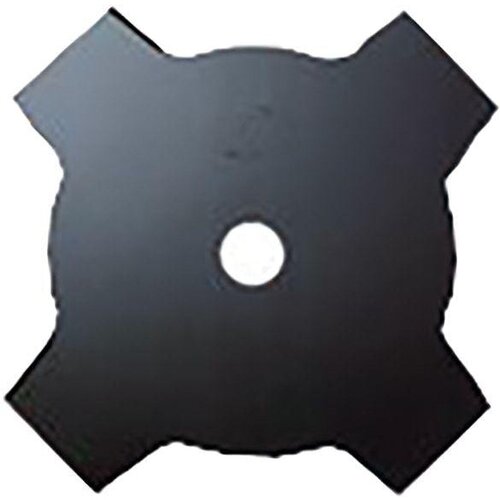 Makita rezni list 4 zuba 362224140 Cene