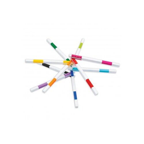 Lego gel olovke, 10 kom ( 53100 ) Slike