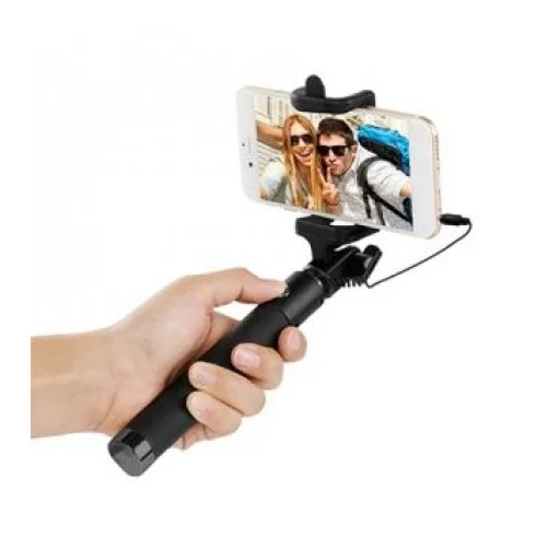 Acme MH09 selfie stick monopod