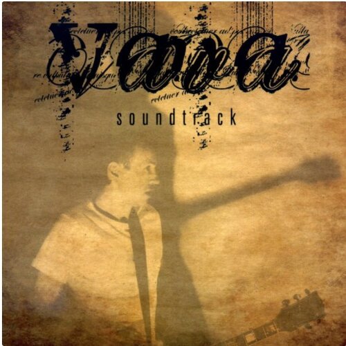 POSNETI MEDIJI VAVA - SOUNDTRACK, (21012285) Cene