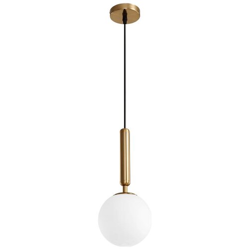 SULION Visilica u boji bronce Musa, visina 150 cm Slike