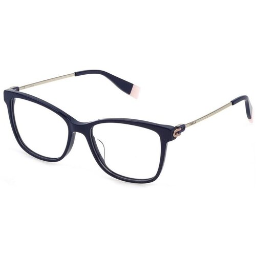 Furla vfu439540991 sarena Cene