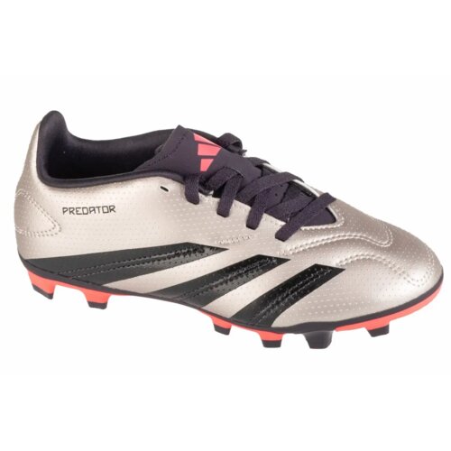 Adidas predator club jr fxg if6423 Cijene