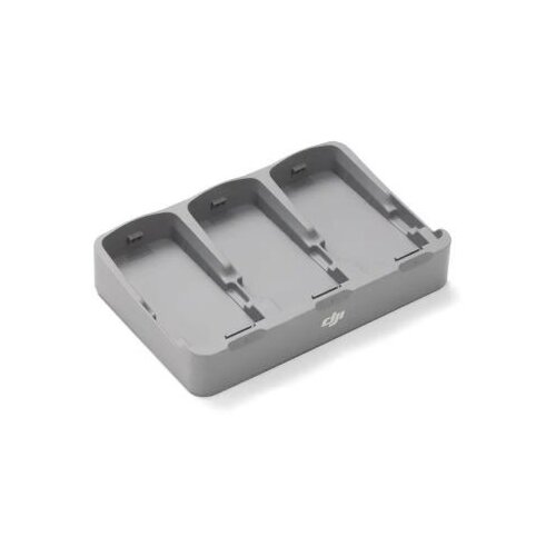 Dji Punjac Neo 2 Two-Way Charging Hub Slike