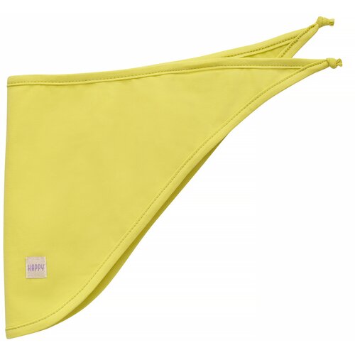 Pinokio Scarf Lilian Cijene