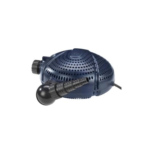 FIAP 2703 Aqua Active 12.000 pumpa za ribnjake s priključkom za skimmer 12000 l/h Cijene