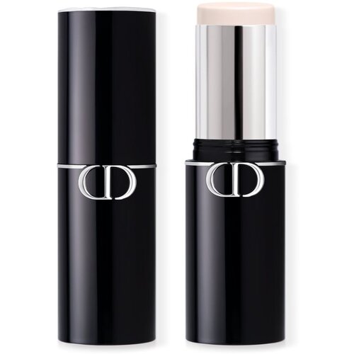 Dior Forever Skin Perfect vi&amp;scaron;enamjenski puder u olovci nijansa 00 10 g Slike