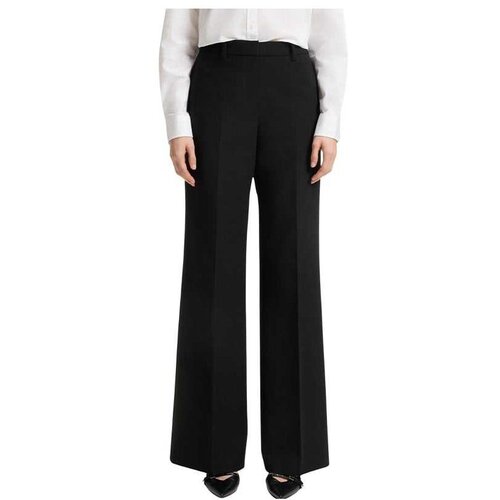 Hugo elegantne pantalone za žene Cene