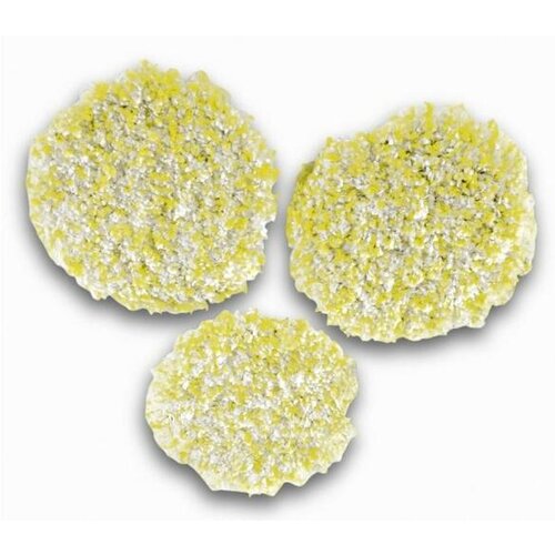 Karcher polirne podloge za kamen/linolej/pvc (3 kosi) 2.863-198.0 Slike