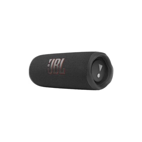 JBL Flip 6 Bluetooth Zvučnik Black Cijene