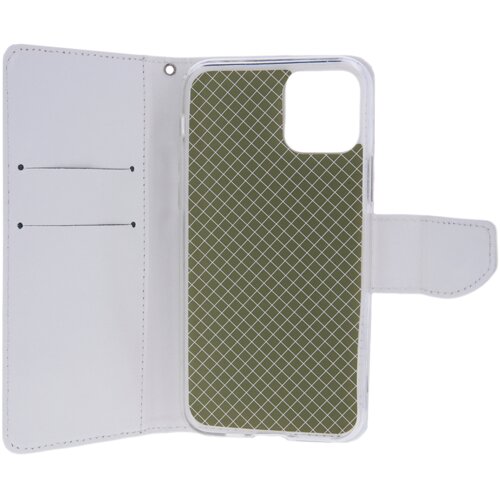  Preklopna torbica Fancy Diary Samsung Galaxy S22 5G - če&amp;scaron;njev cvet Slike