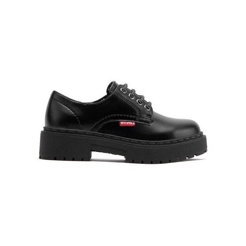 Levi&amp;#039;s Salonarji - Črna Slike