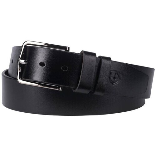 Peterson PTNJPC2108BLACK50496 Crna Slike