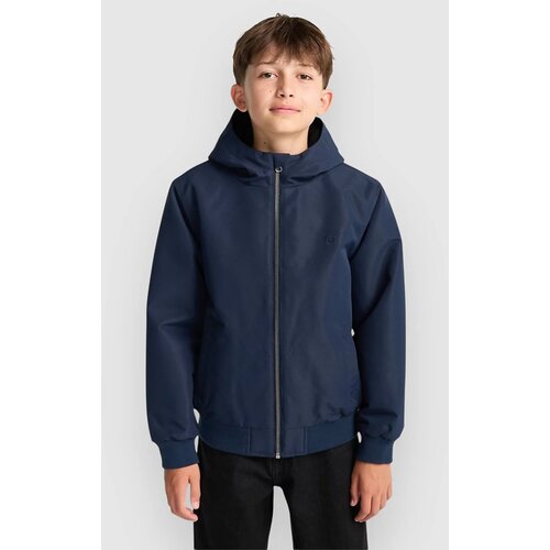Element Dulcey Kids Jacket eclipse navy Cijene