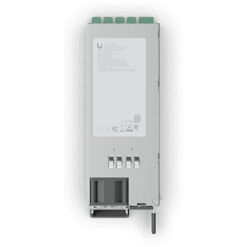 Ubiquiti UACC-PSU-54V-1200W network switch component Power supply Cijene