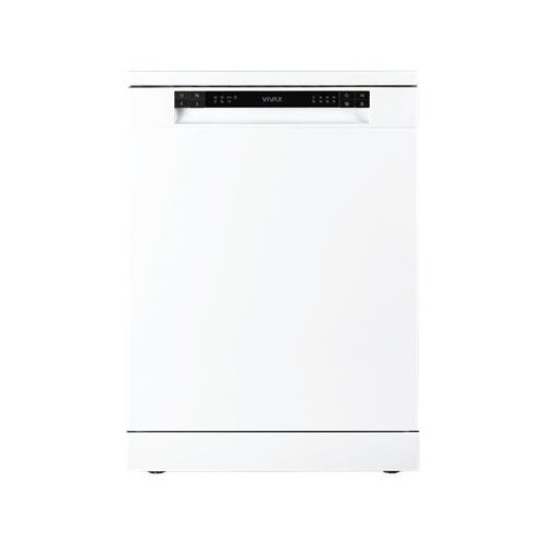 Vivax home ma&amp;scaron;ina za sudove DW-601262CL Slike