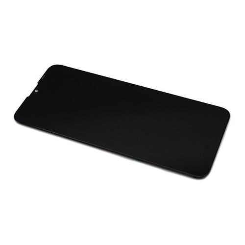 Toro Lcd za mola moto g10 + touchscreen black ( LCD6887 ) Cene
