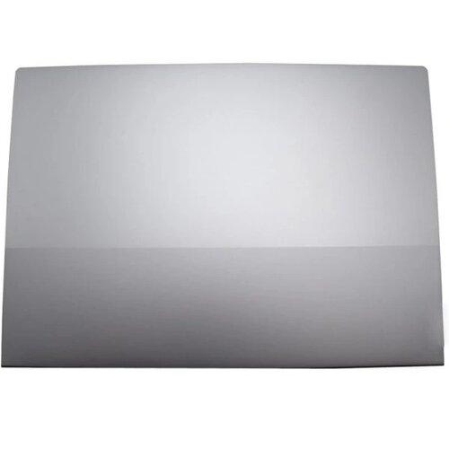  Poklopac Ekrana (A cover / Top Cover) za Laptop Lenovo ThinkBook 16 G6 IRL ABP G7 IML ARP Cene