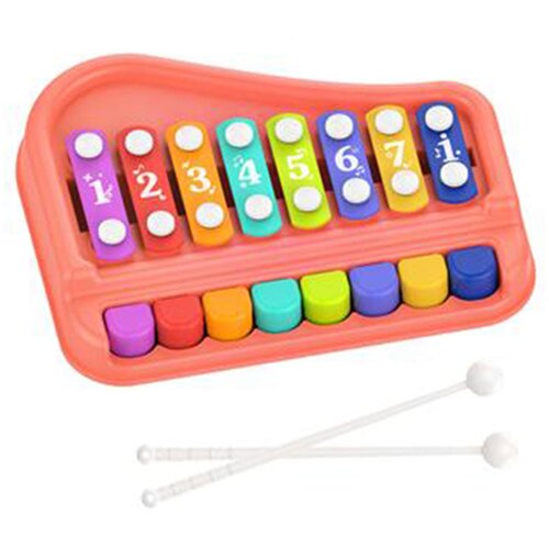 Muzički komplet za djecu Cene