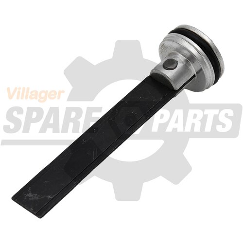 Villager B.06.00.0471-Klip set Cijene