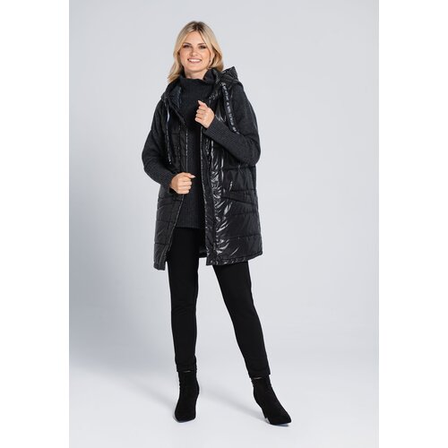 Look Made With Love Woman&amp;#039;s Vest 944 Inga Slike