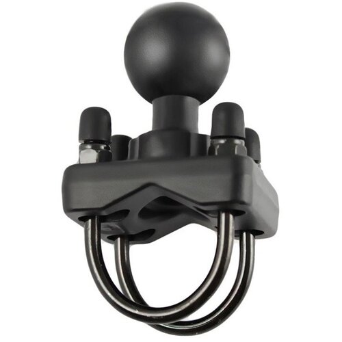 Ram Mounts RAM MOUNT Tube/Reel Mounting Base with Double U-Bolt RAM-235-1U Cijene