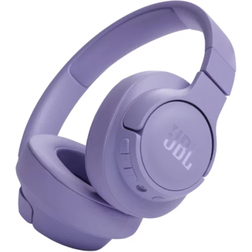 Jbl TUNE 720BT Wireless On Ear slusalice Purple