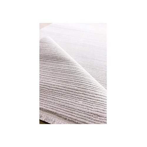 Conceptum Hypnose diva - 9555 beige hall carpet (80 x 200) Cene
