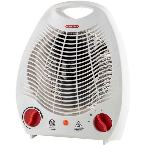  Elektrčna grijalica Termomax TR2004, 2000W Slike