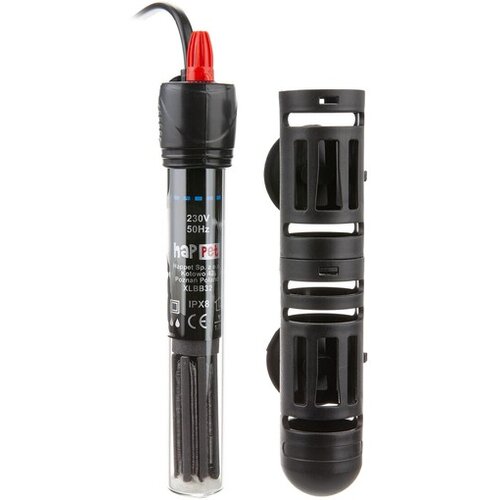 Happet grelec za akvarij Aqua T mini 25W Slike