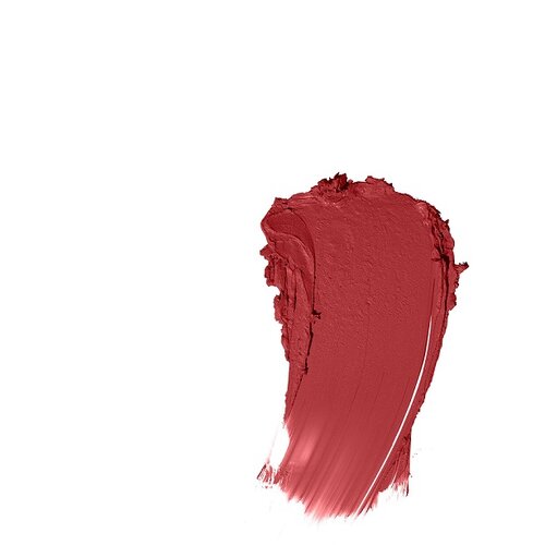 Milani &amp;scaron;minka - Color Fetish Matte Lipstick - 320 Petal Slike