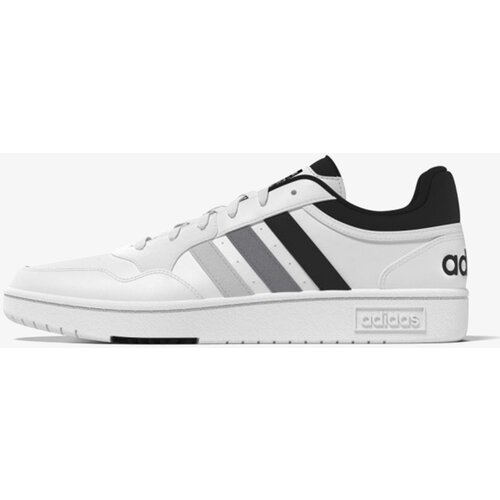 Adidas patike hoops 3.0 Cijene