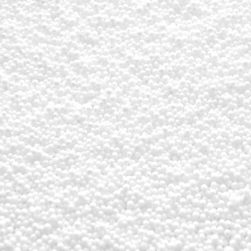 Theraline rezervni dio punilo za jastuk za trudnicu 10502 white Slike