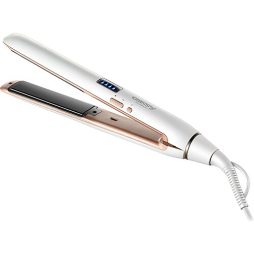 Adler Professional Rainsner - keramika - turmalina, (21039347) Slike